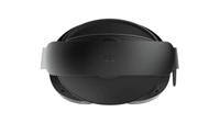 META 0815820023159 headmounted display Op het hoofd gedragen beeldscherm (HMD) 722 g Zwart