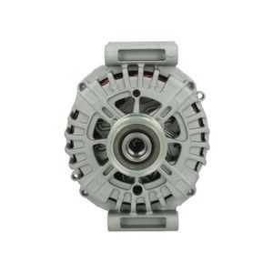 Dynamo Mercedes 180A 555923180004