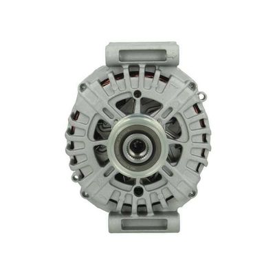 Dynamo Mercedes 180A 555923180004