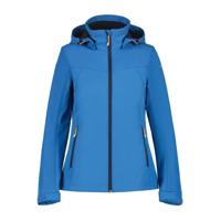 Icepeak - Brenham Softshell Jas Dames