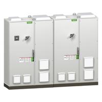 Schneider Electric VLVAF8P03536AA 1 stuk(s)