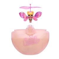 LOL Surprise Flying Doll-stijl 2
