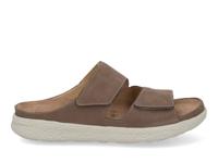 Hartjes Groove 122.1221 schlamm Beige maat 39