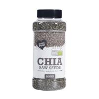 Purasana Superfoods Super Food Chia Raw Seeds 700gr