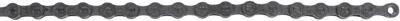 SRAM ketting "pc830"