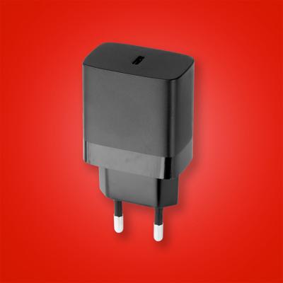 Hoes voor Toetsenbord FR-TEC BL1002