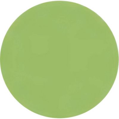 Absima Lexankleur Fluor groen Doos 150 ml Absima Lexankleur Fluor groen Doos 150 ml