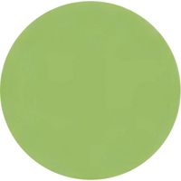 Absima Lexankleur Fluor groen Doos 150 ml - thumbnail