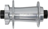 Hope pro 5 disc 6-bolt 15x110mm boost front hub | 32 loch