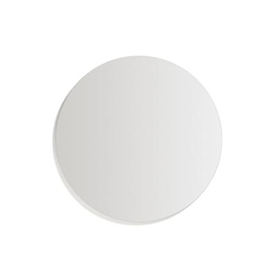 Kave Home Ronde Badkamerspiegel 'Donia' 60cm