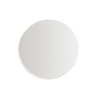 Kave Home Ronde Badkamerspiegel 'Donia' 60cm
