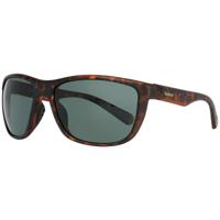 Heren zonnebril Timberland TB7179-6156N Ø 61 mm