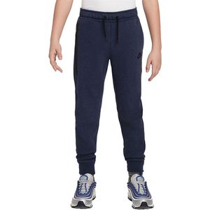 Nike Tech Fleece Pant Kids