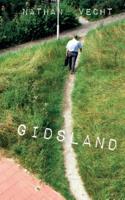 Gidsland (Paperback) Gidsland (Paperback)
