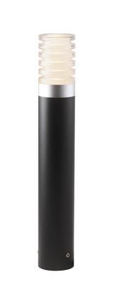 Buiten verlichting Arco 40 - Garden lights
