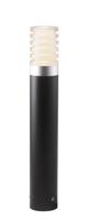 Buiten verlichting Arco 40 - Garden lights