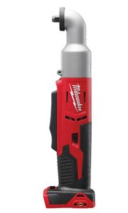 Milwaukee M18 BRAIW-0 Haakse Slagmoersleutel 18V Body | zonder accu&apos;s en lader - 4933447899