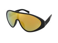 Zonnebrillen Moschino MOS157/S 807/SQ