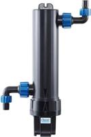 ClearTronic 9 W - Oase