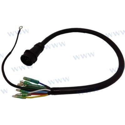 Parsun PAF40-05030500EI - CABLES CDI