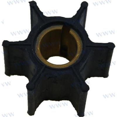REPUESTOS MOTORES - Honda CEF500343 - IMPULSOR HONDA 9.9/15 4 T