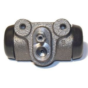 Wielremcilinder 2840