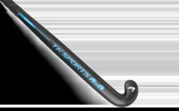 TK Hockey TK P1 Control Bow