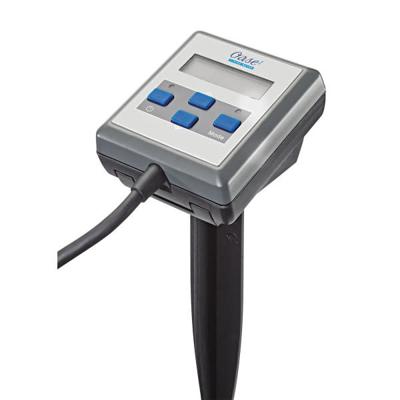 Oase Living Water Oase Aquamax Eco Control