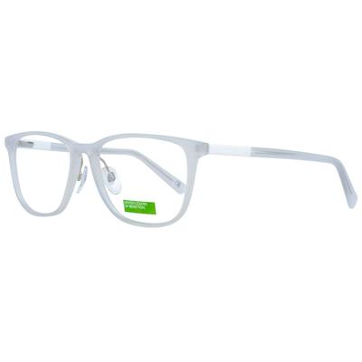 Heren Brillenframe Benetton BEO1029 55856