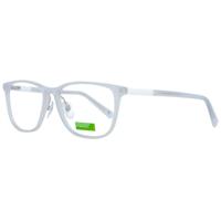 Heren Brillenframe Benetton BEO1029 55856