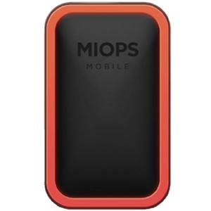 MIOPS 189370 camera toebehoren