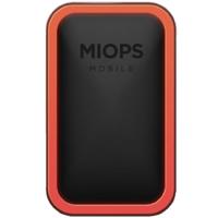 MIOPS 189370 camera toebehoren - thumbnail