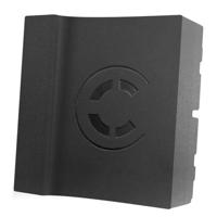 Core SWX Dual NPF style battery pack for 7" Atomos Monitors NPF-ATOM50