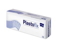 Matopat Plastofix Fixeer Pleister (10 cm x 10 m) - thumbnail