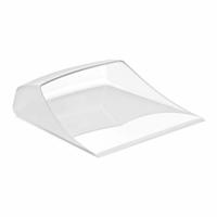 Stofblik Tescoma Presto Plastic