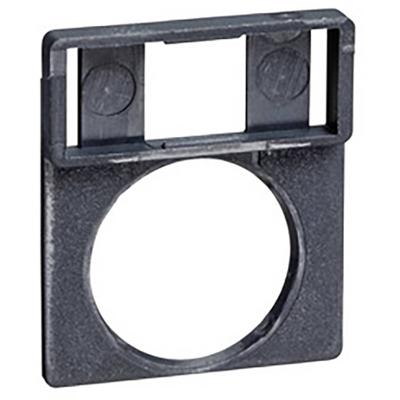 Schneider Electric ZB6YD20 10 stuk(s)