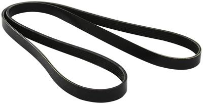 Multiriem 6PK1830XS