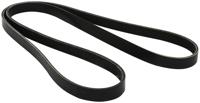 Multiriem 6PK1830XS