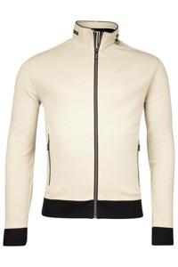 Baileys Vest 512299