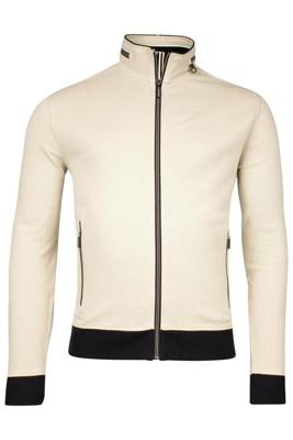 Baileys Vest 512299