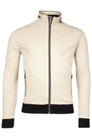Baileys Vest 512299