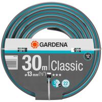 Gardena tuinslang classic 1/2 inch 30m 18009-20
