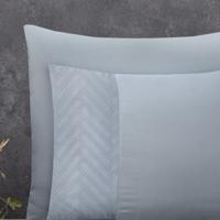 Sleeptime Valencia Zand 140 x 220 cm