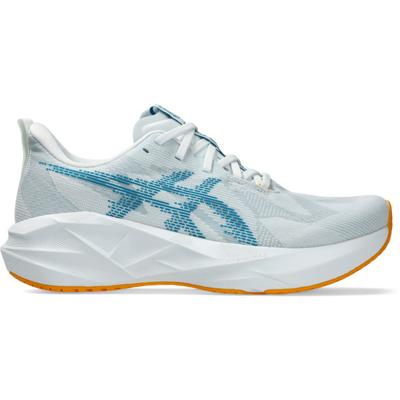 ASICS Novablast 5 Heren