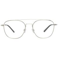 Heren Brillenframe Bally BY5005-D 53016