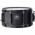 Pearl JJ1365N Joey Jordison signature snaredrum 13 x 6.5