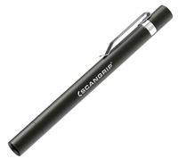 Scangrip FLASH PEN | PENLAMP | 200lm - 03.5131