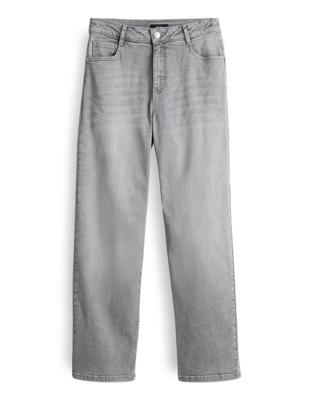 OPUS Jeans Miva align