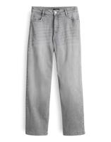 OPUS Jeans Miva align