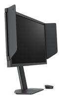 ZOWIE XL2566X+ computer monitor 61,2 cm (24.1") 1920 x 1080 Pixels Full HD Zwart - thumbnail